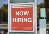 Accenture, Verizon Effort Seeks To Connect Jobless Workers, Hiring Companies