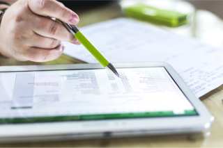 It’s Time To Digitize AP And AR
