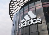 Adidas Pays Landlords For April Rent Following Criticism