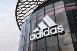 Adidas Pays Landlords For April Rent Following Criticism