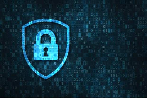 BEC Tops Fraud Attempts Against Treasurers: Survey