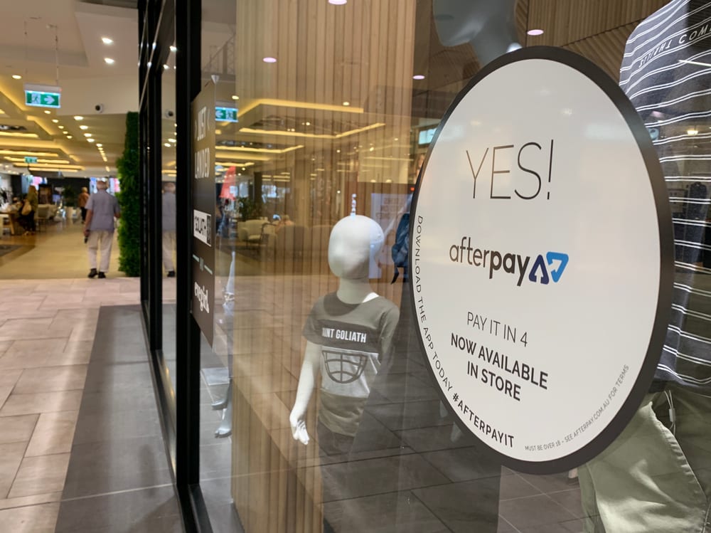 The Rising Popularity Of Buy Now, Pay Later (BNPL)