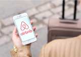 Airbnb Customers Want Refunds