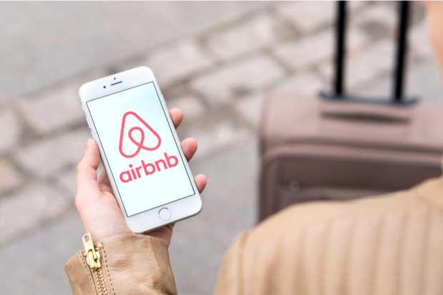 Airbnb Customers Want Refunds