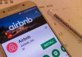 Airbnb Gets $1B To Bolster Its Host Network