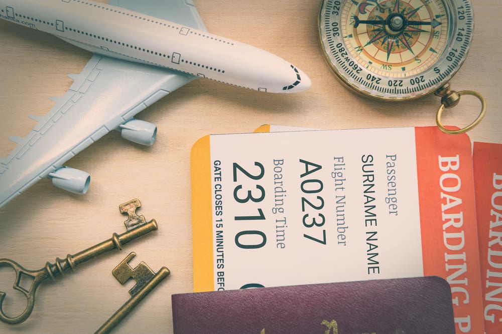 US Airlines Extend Business Loyalty Programs