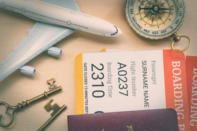 US Airlines Extend Business Loyalty Programs