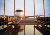 European Airports Work On Safety, Screening Plans