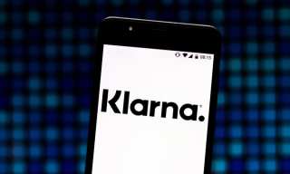 Alternative Credit Apps Ranked For April
