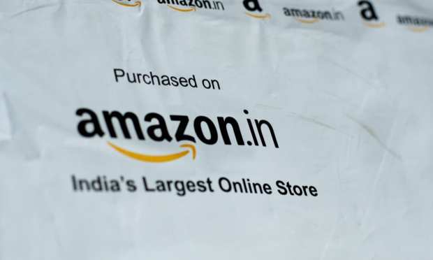Indian Court Pressed To Restart Antitrust Probe Of Amazon, Flipkart