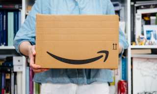 Amazon To Resume Delivery Of Nonessential Products