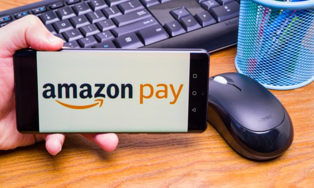 Amazon Pay Later Offers India Users Zero-Interest Credit