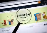 Amazon Will Reportedly Postpone Prime Day Until At Least August