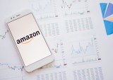 Amazon To Use Q2 Profits On COVID-19 Expenses