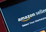 Amazon Allegedly Poached Info From Sellers To Launch Competing Products