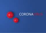 COVID-19 Disrupts Leisure In US, But China Expects ‘Revenge Travel’ Boost