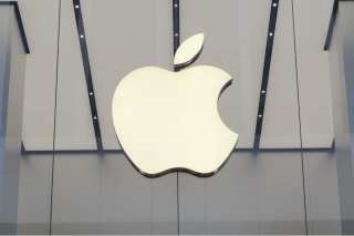 Apple Reassures US Senators About Privacy Protection In Virus Tools