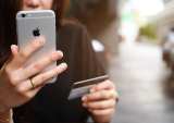 Apple Card Holders Can Postpone April Payments