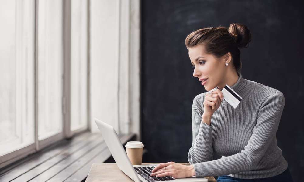 Australia's Banking System And SMB Card Adoption