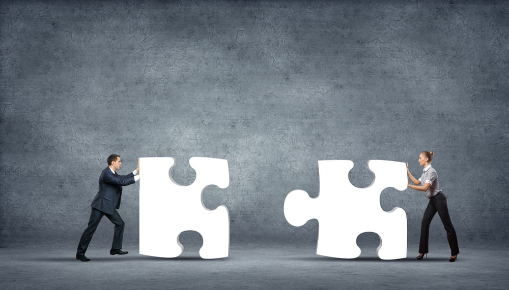 A New Reality For Supplier Risk Management