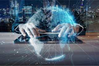 Banks Aim AI At Credit Risk, Payments Services