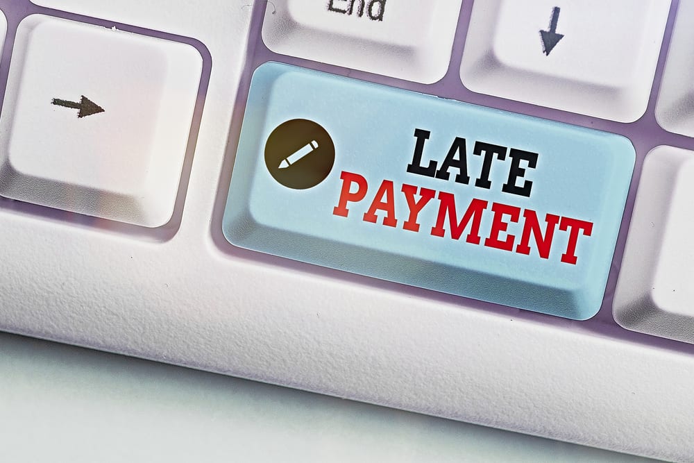 Australia SMB Ombudsman Calls For Late Payments Legislation