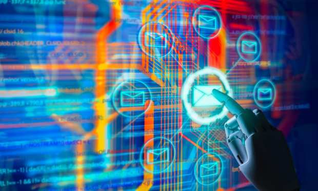 With BEC Scams, Wire Payments Aren’t The Problem