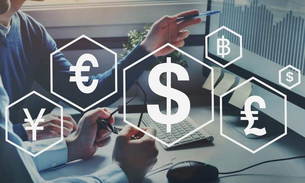 Hong Kong's Oriente completes funding round