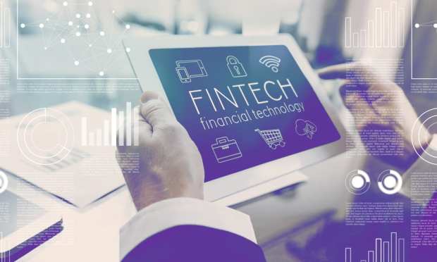 FinTechs Expand Open Banking Opportunities