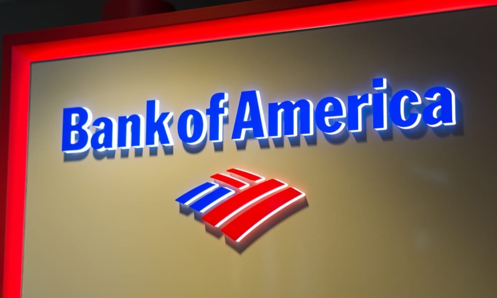 Judge Lets BoA Favor SMB Clients With PPP Loans, Bank of America
