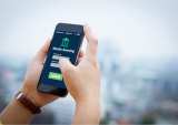 Bank Sites Deluged With Stimulus Payment Status Checks