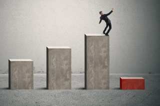Banking On A Rough Earnings Season For Banks