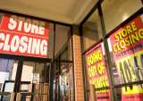 Debt Traps – And Bankruptcies – May Spread As A Coronavirus Side Effect