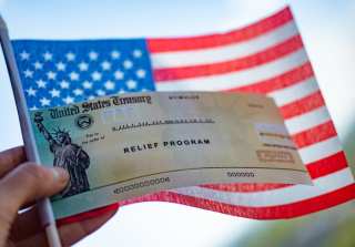 Banks Warn Replenished PPP Loan Funds May Already Be Spoken For