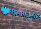Barclays Rolls Out Coronavirus Loans To Help Large UK Corporates