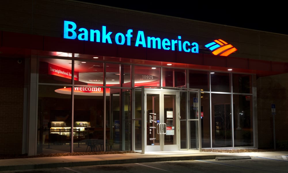 Banks’ $25B Loan Reserves Show Grim Expectations For Economic Road Ahead