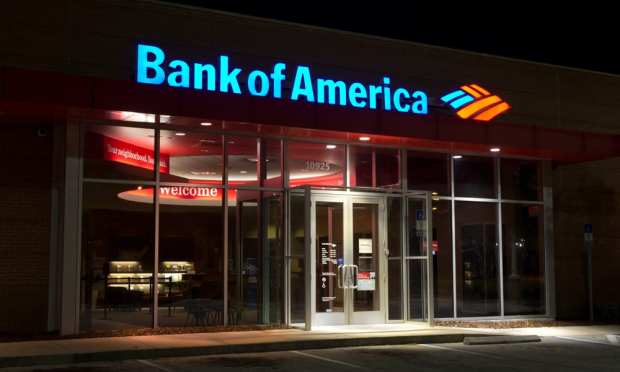 Banks’ $25B Loan Reserves Show Grim Expectations For Economic Road Ahead