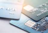 Visa, Billhop Team Up To Enable Card Supplier Payments