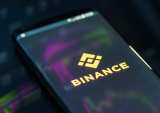 Bitcoin Daily: Binance, BitPay Team For Stablecoin Adoption; PPEX Gets Approval To Roll Out In US