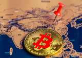 Bitcoin Daily: Ping An’s FinTech Arm Teams Up To Launch Blockchain Solution; CFTC Calls For Default Ruling For Alleged Ponzi Scheme Founder