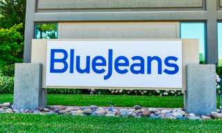 Verizon To Purchase Video Conferencing Firm BlueJeans