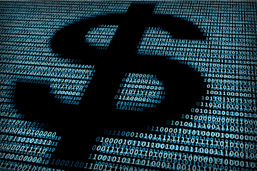 BOOST Act Resurfaces Digital Dollars