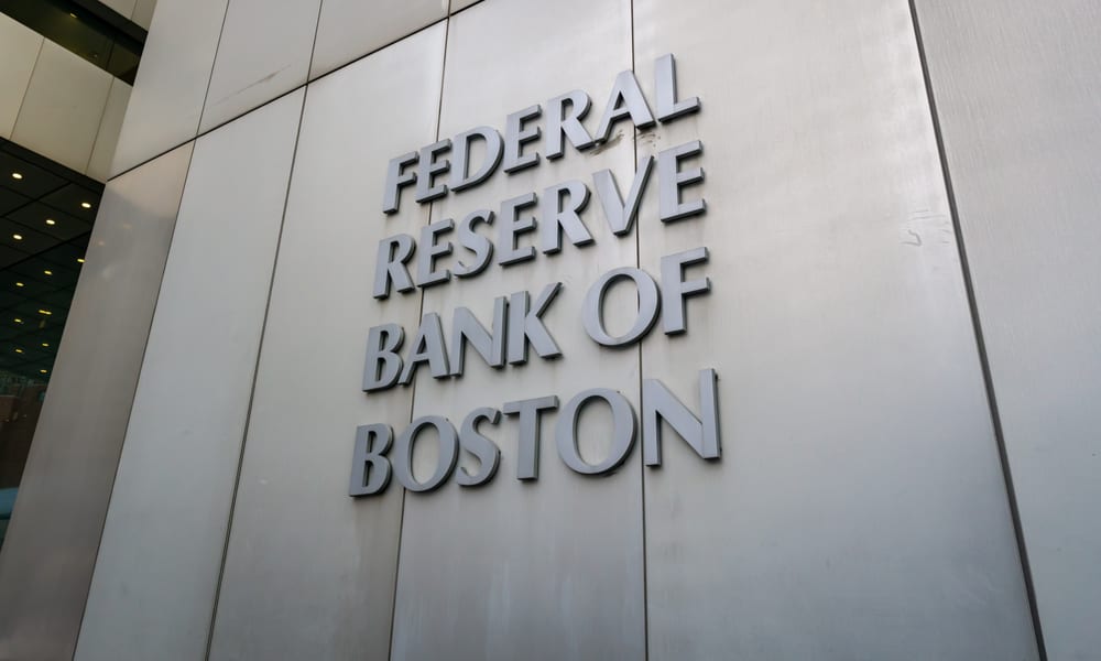 Boston Fed Chief Rosengren Expects Jobless Rate To ‘Rise Dramatically’