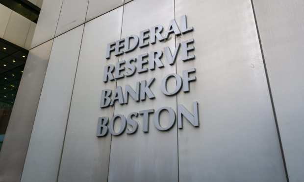 Boston Fed Chief: Jobless Rate Will Rise