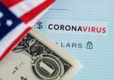 bullard-economy-coronavirus-unemployment