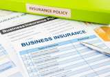 Insurers Say Covid Claims Excluded From Biz Interruption Policies