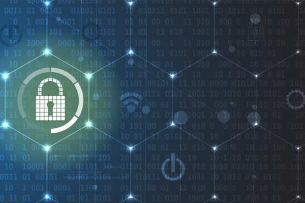 Public Procurement Portal BuySpeed Fixes Cybersecurity Flaw