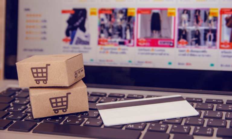 C2FO Calls For Federal Supplier Payment Program