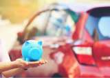 Coronavirus: Country Financial Unveils Premium Refunds; University Of Tennessee, Knoxville Students To Get $15M+ In Room, Board Refunds