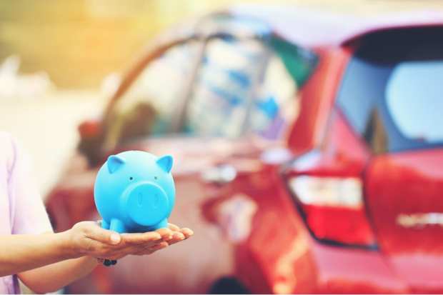 COUNTRY Financial Unveils Auto Premium Refunds